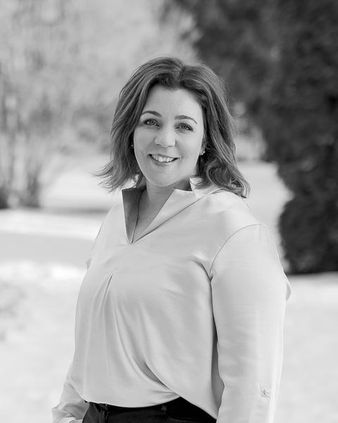 Anna Humalajoki