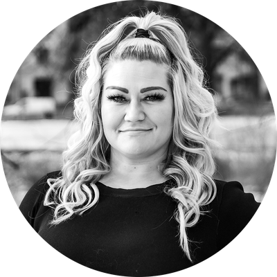 Anna-Kaisa Saarenpää
