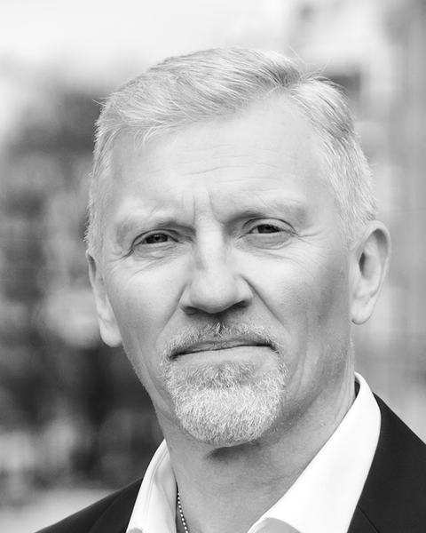 Antti Myllyniemi