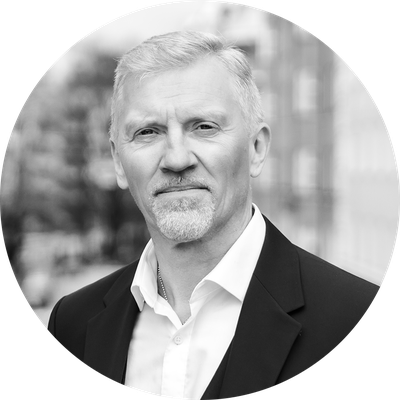 Antti Myllyniemi