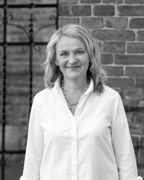 Arja Ränkipohja