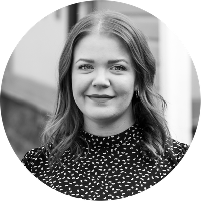 Charlotta Taskinen