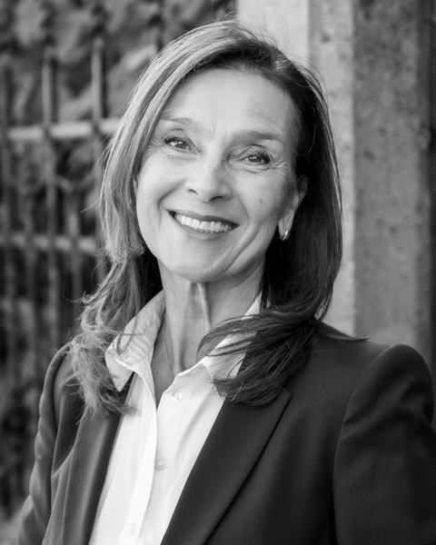 Helen Wrede-Saalasti