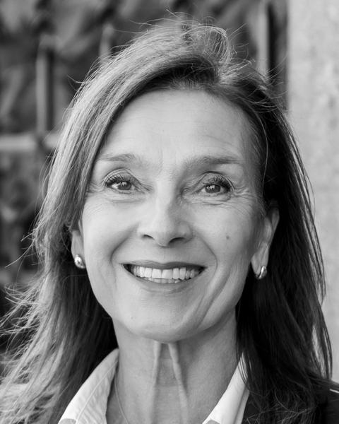 Helen Wrede-Saalasti