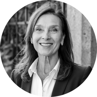 Helen Wrede-Saalasti