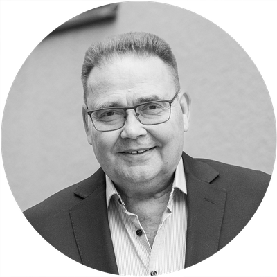Ilkka Joensivu