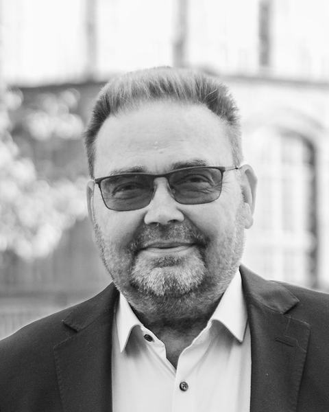 Ilkka Joensivu