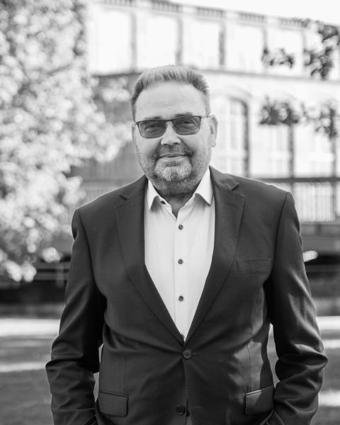Ilkka Joensivu