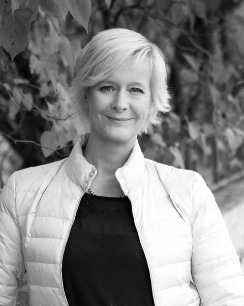 Jaana Kariniemi