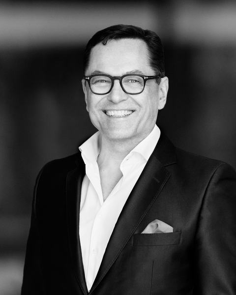 Jari Kettinen