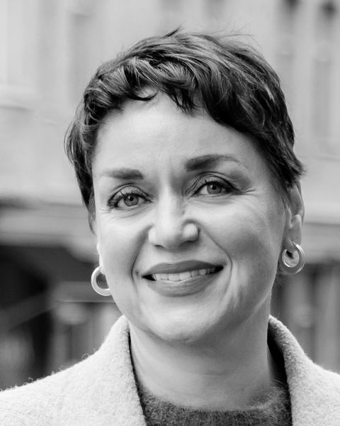 Johanna Kiminkinen
