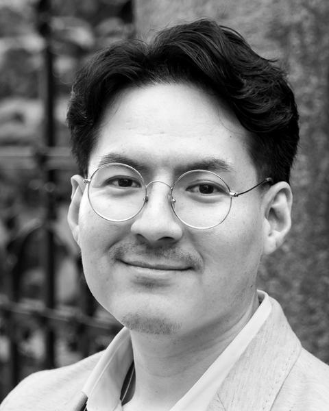 John Navarro