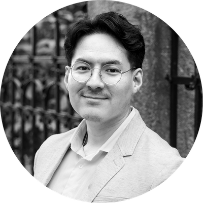 John Navarro