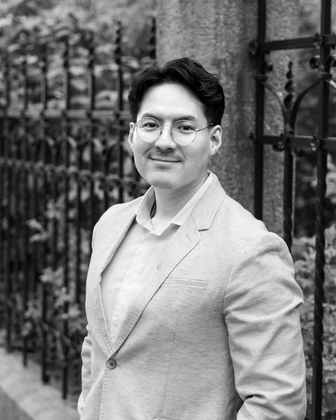 John Navarro