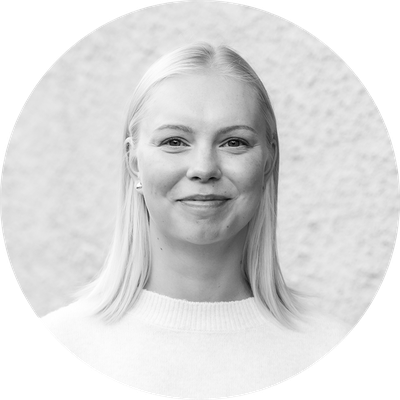 Jonna Salmela