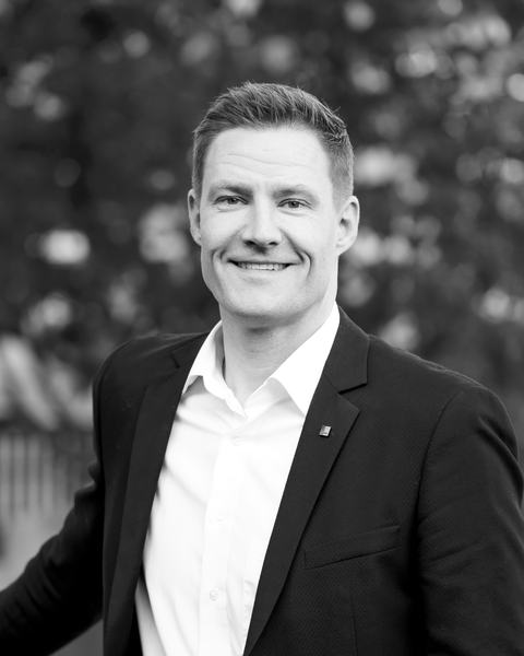 Juha Hakala