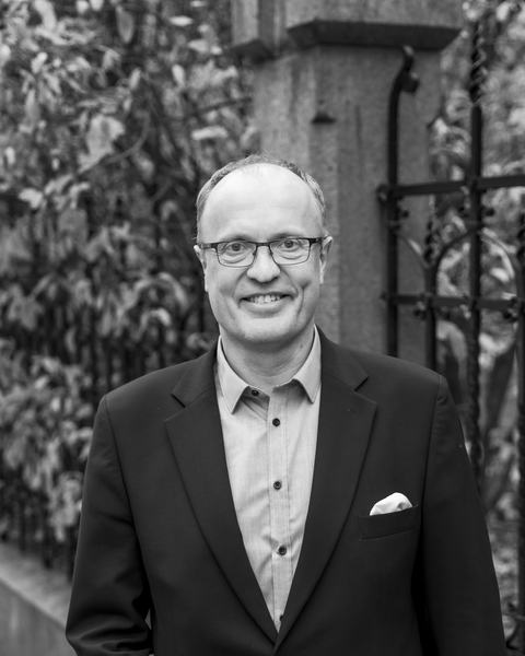 Juha Kittilä