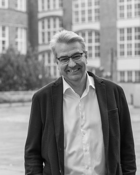 Jukka Mesiranta
