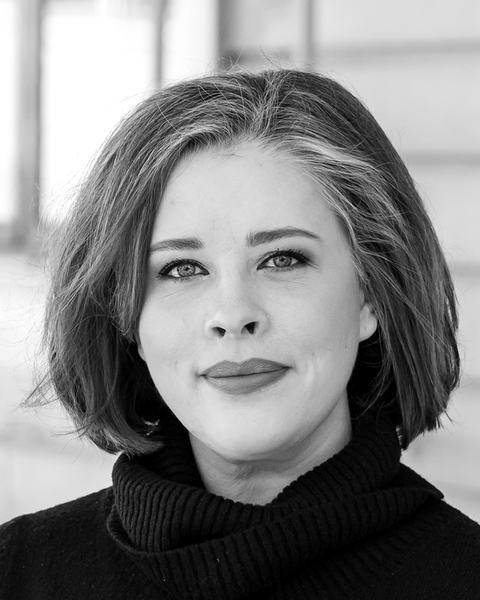 Julia Hakala