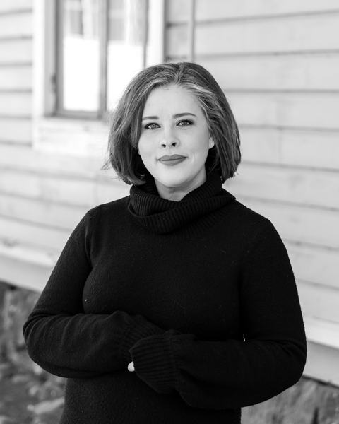 Julia Hakala