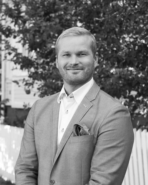 Jussi-Mikko Makkonen