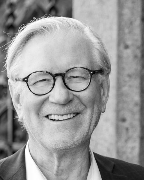 Kai Mäkinen