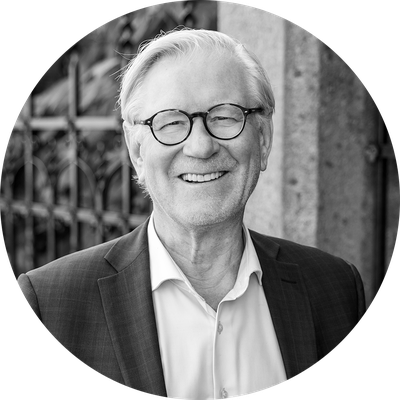 Kai Mäkinen