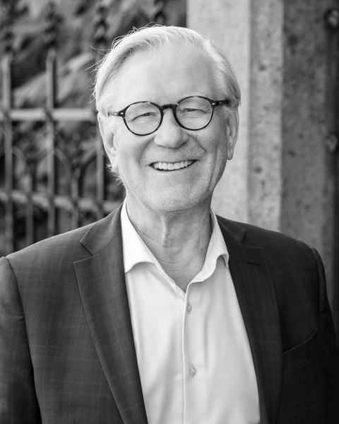 Kai Mäkinen