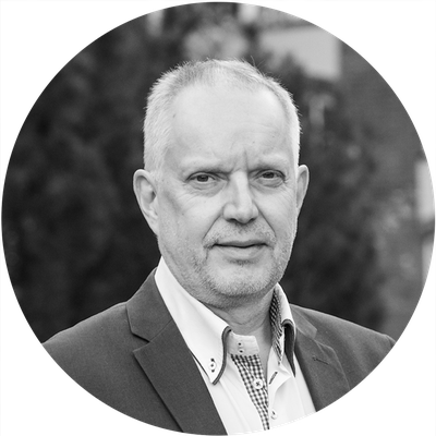 Kari Jääskeläinen
