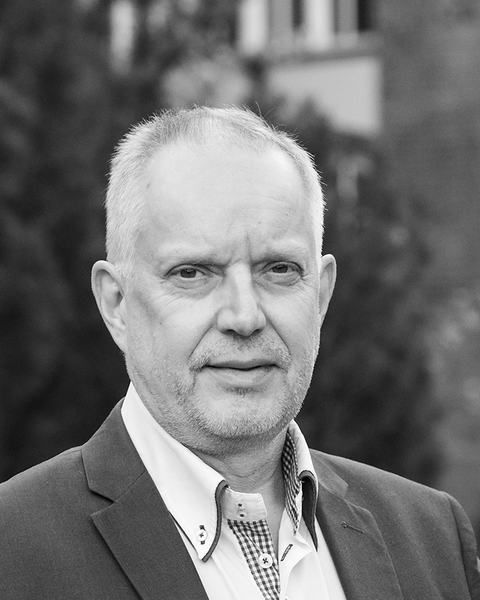 Kari Jääskeläinen