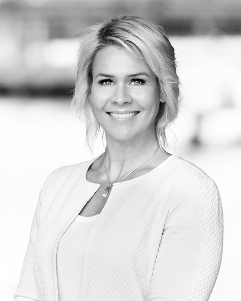 Katariina Ahlbäck