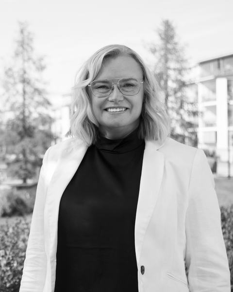 Katja Kolu