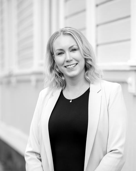 Katri Lagren