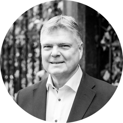 Kenneth Katter
