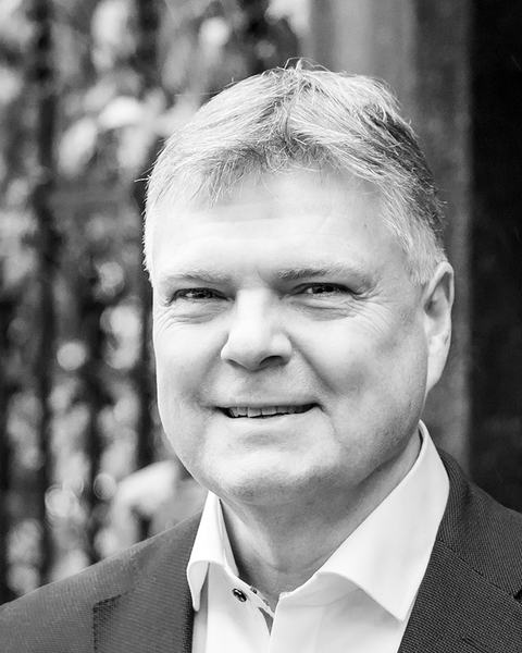 Kenneth Katter