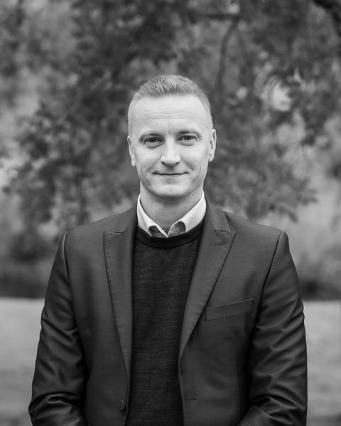 Kimmo Raappana