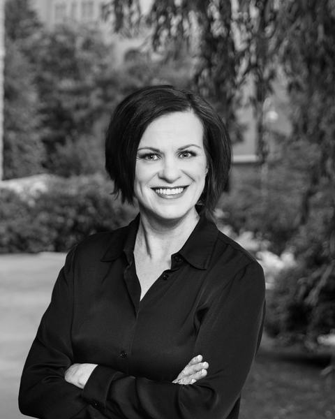 Kirsi Konnos
