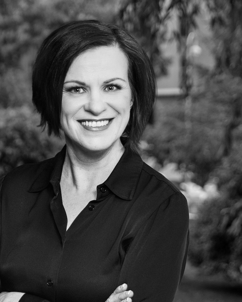 Kirsi Konnos