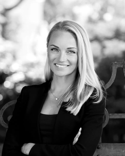 Linda Kukkonen