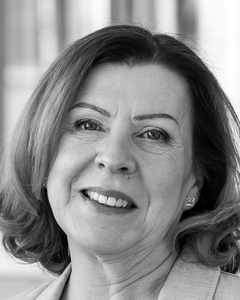 Maarit Nevalainen