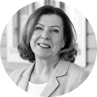 Maarit Nevalainen