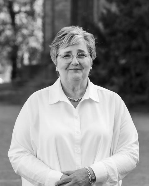 Mari Valkeinen