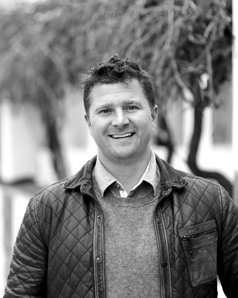 Matias Von Schantz