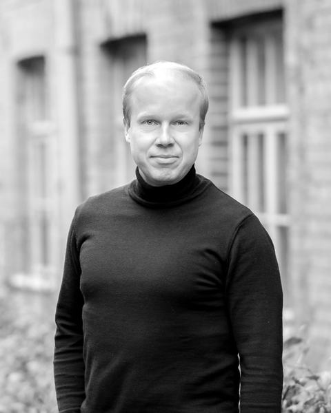 Miika Salmela