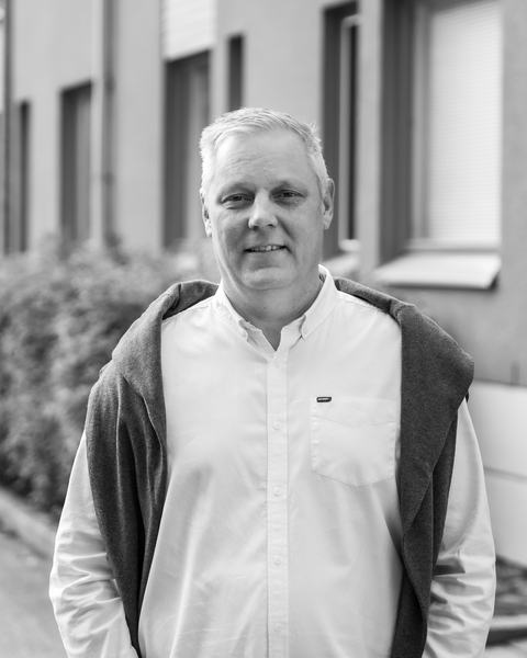 Mika Leskinen