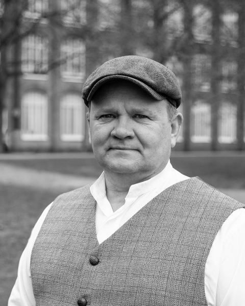 Mikko Helminen