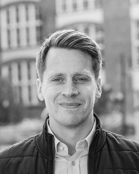 Mikko Lamu