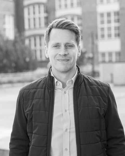 Mikko Lamu