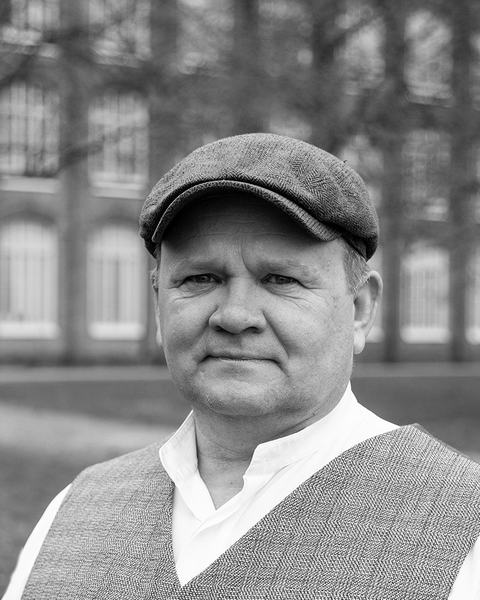 Mikko Helminen