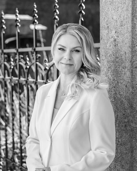 Mira Pohjola